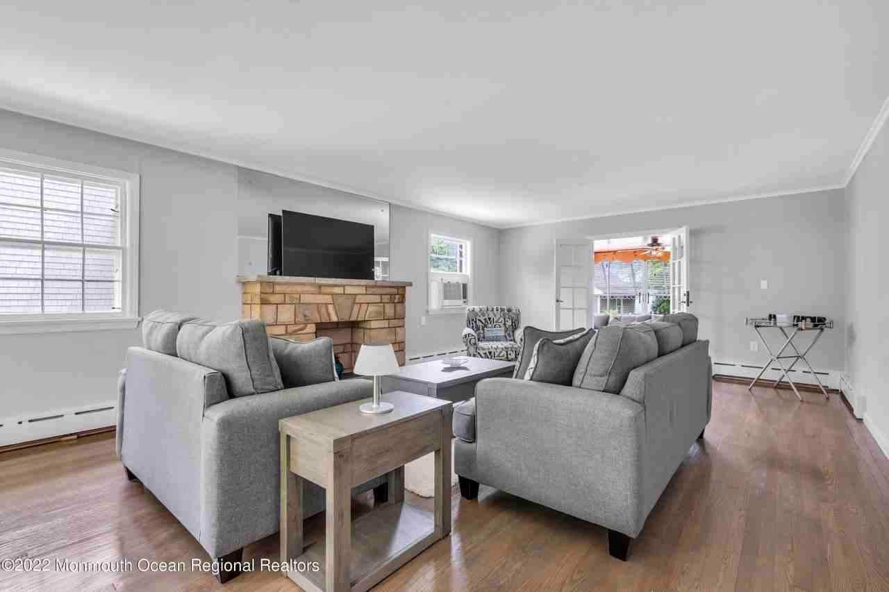 Trenton Blvd - Photo 6 of 41