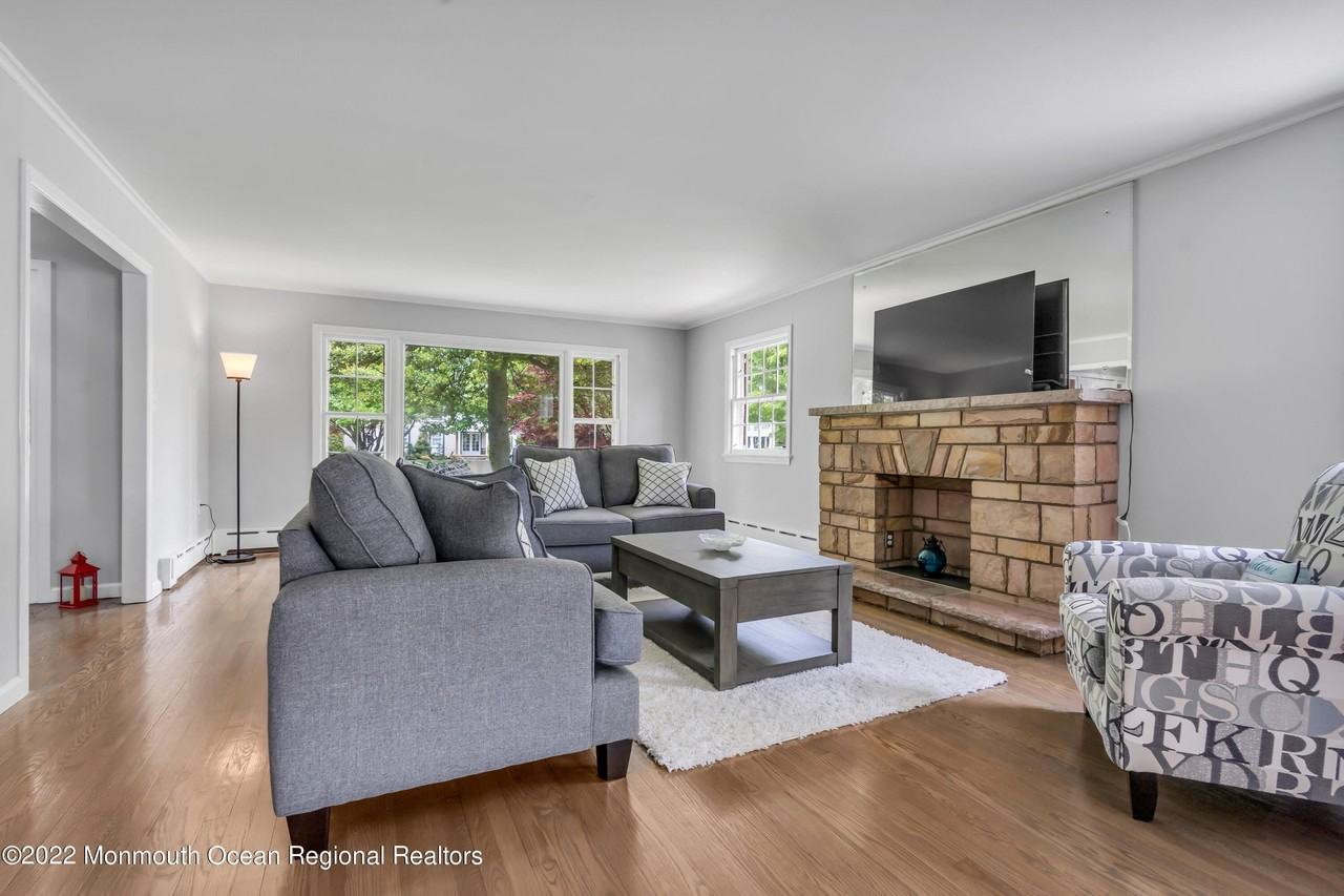 Trenton Blvd - Photo 7 of 41