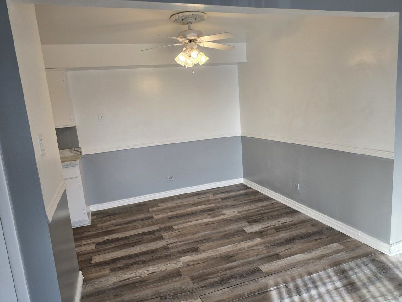 17701 Park Blvd #304 - Photo 4 of 13