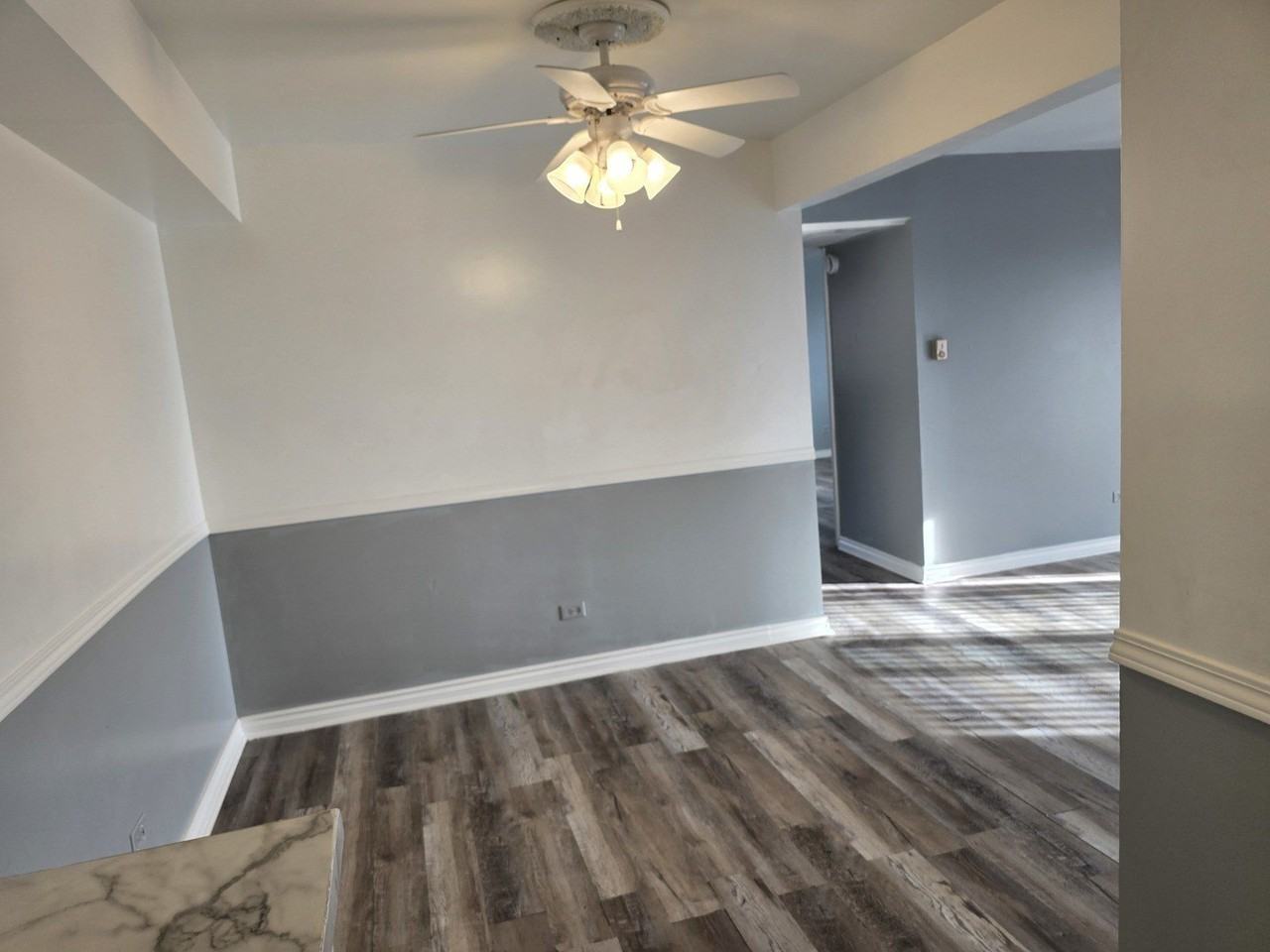 17701 Park Blvd #304 - Photo 7 of 13