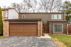 2431 Cobblewood Dr - Photo 1 of 1