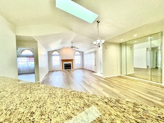 403 Feldner Ct - Photo 3 of 14