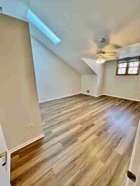 403 Feldner Ct - Photo 7 of 14