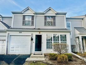 225 Port Royal Cir Unit 225 - Photo 1 of 1