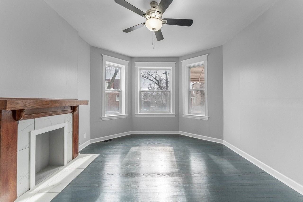 3408 W Carroll Ave Unit 1 - Photo 2 of 14