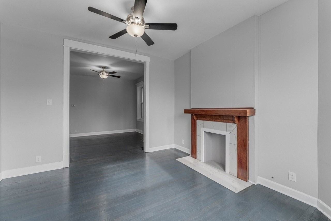 3408 W Carroll Ave Unit 1 - Photo 3 of 14