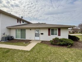 236 Whidah Ct Unit 236 - Photo 1 of 1