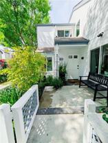 631 Springbrook N - Photo 1 of 1