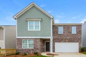 featured image of 99 Hyde Park