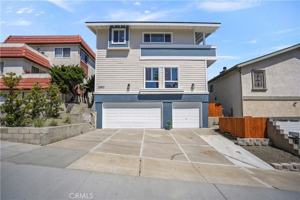 featured image of 33892 Violet Lantern St #B