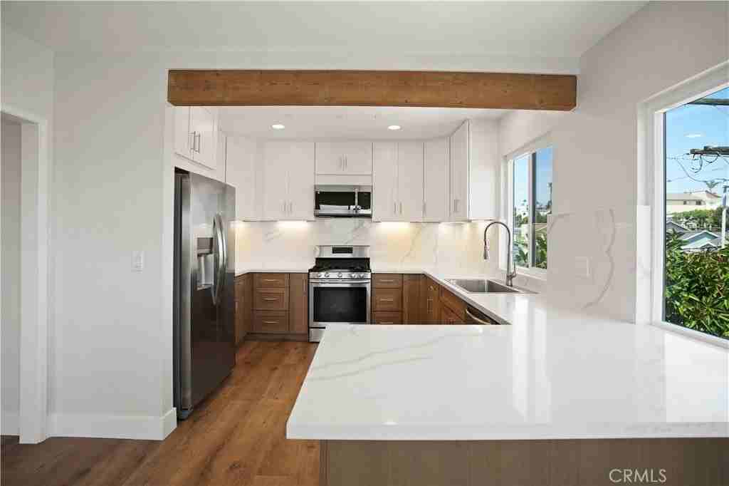 33892 Violet Lantern St #B - Photo 4 of 20