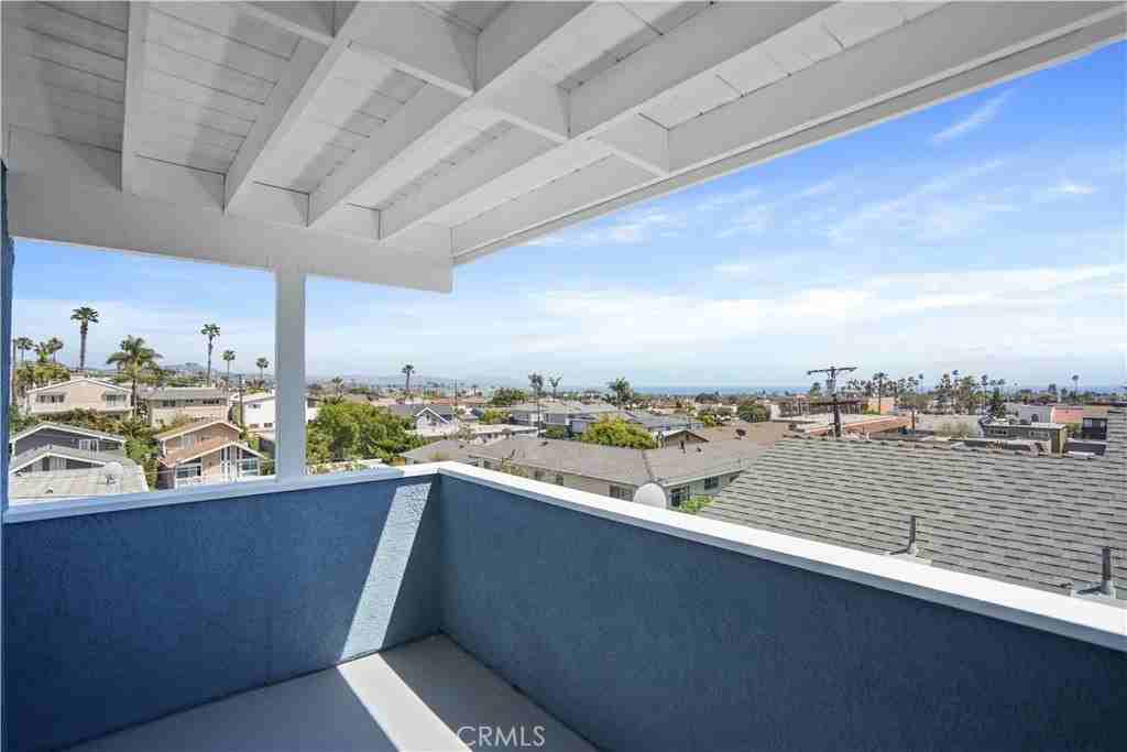 33892 Violet Lantern St #B - Photo 7 of 20