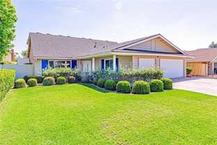 670 Oakhaven Ave - Photo 1 of 1