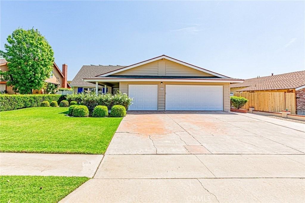 670 Oakhaven Ave - Photo 2 of 45