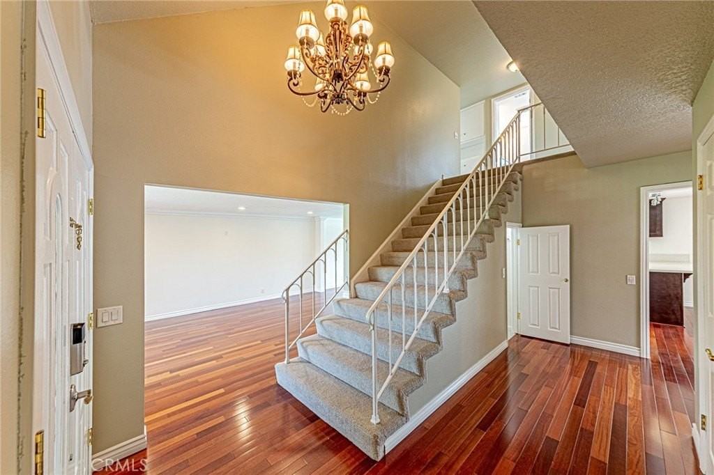 670 Oakhaven Ave - Photo 6 of 45