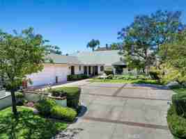featured image of 21 Santa Catalina Dr