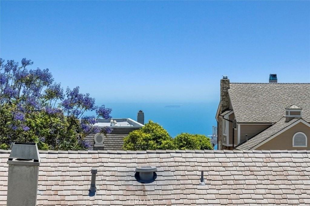 21 Santa Catalina Dr - Photo 4 of 38