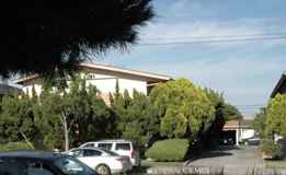 11914 Bellflower Blvd - Photo 1 of 1