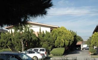 11914 Bellflower Blvd - Photo 1 of 1