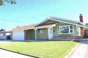 featured image of 6522 San Haroldo Way