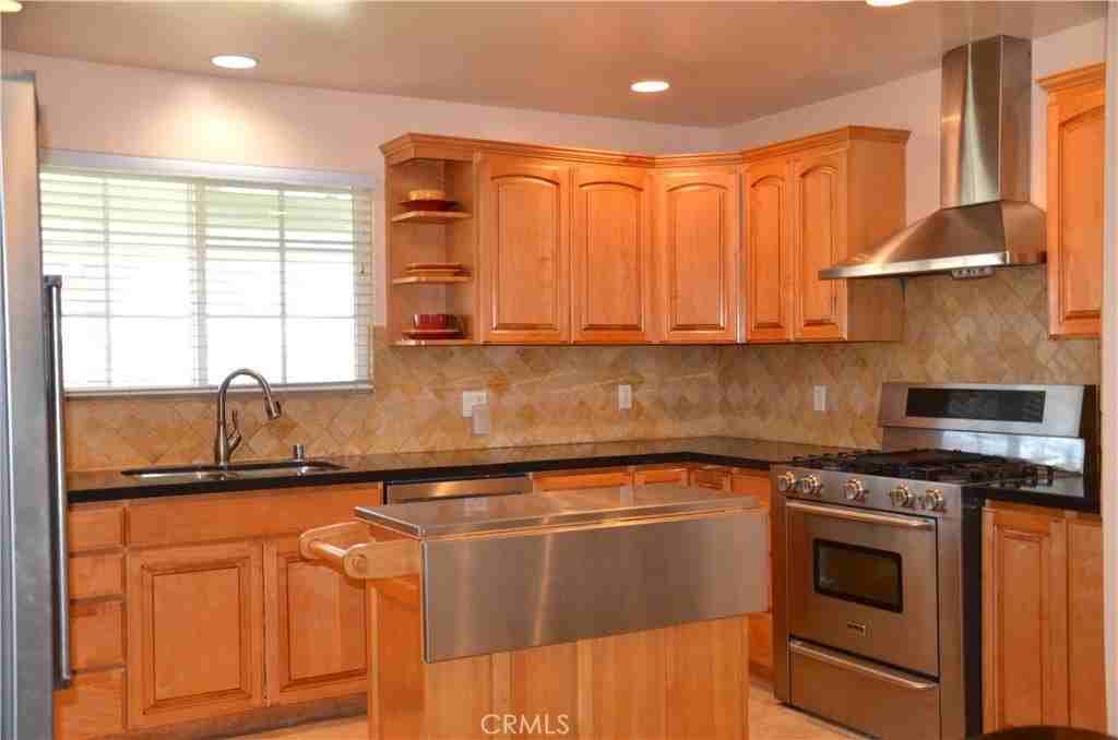 6522 San Haroldo Way - Photo 2 of 16