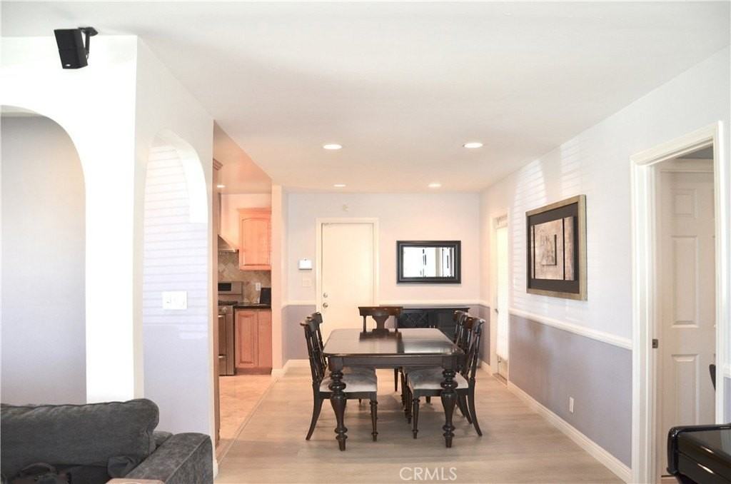 6522 San Haroldo Way - Photo 6 of 16