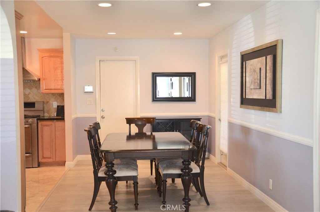 6522 San Haroldo Way - Photo 7 of 16