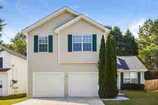 6683 Shapiro Ct - Photo 1 of 1