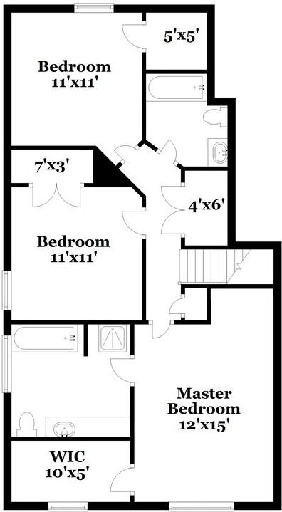 6683 Shapiro Ct - Photo 3 of 17