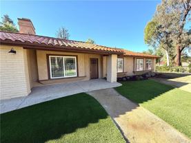 5365 Lewis Rd - Photo 1 of 1