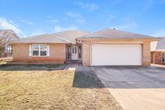 5421 Sudbury Ln - Photo 1 of 1