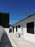 featured image of 27871 Galeton 1/2