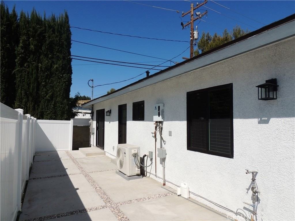 27871 Galeton 1/2 - Photo 2 of 26