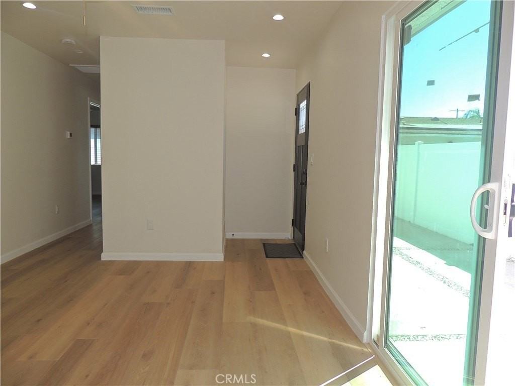 27871 Galeton 1/2 - Photo 5 of 26