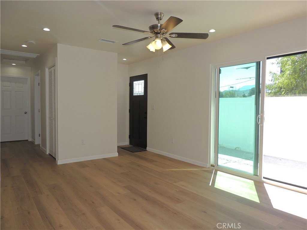 27871 Galeton 1/2 - Photo 6 of 26