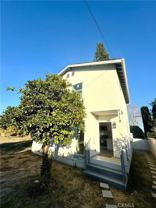 9318 Encino Ave - Photo 1 of 1