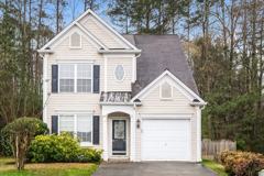 1506 Korona Ct - Photo 1 of 1