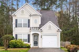 featured image of 1506 Korona Ct