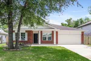 featured image of 16906 N Lighthouse Dr