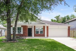 16906 N Lighthouse Dr - Photo 1 of 1