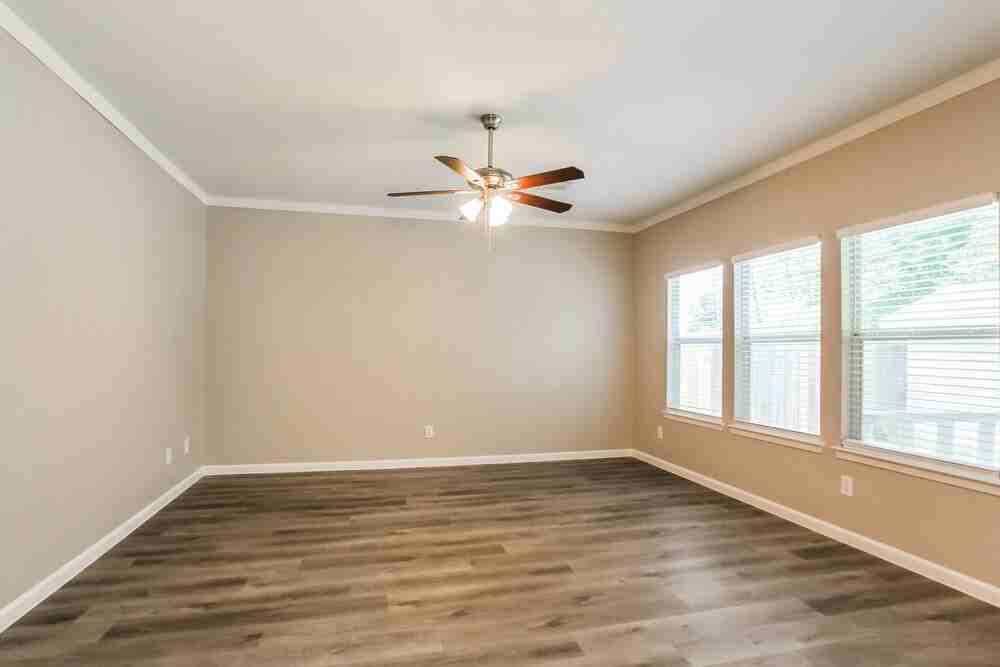 16906 N Lighthouse Dr - Photo 3 of 16