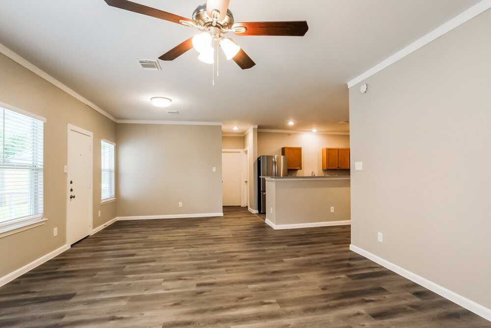 16906 N Lighthouse Dr - Photo 4 of 16