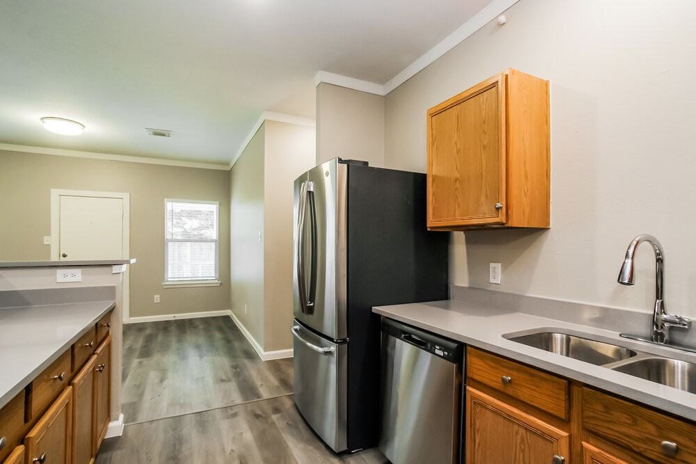 16906 N Lighthouse Dr - Photo 5 of 16