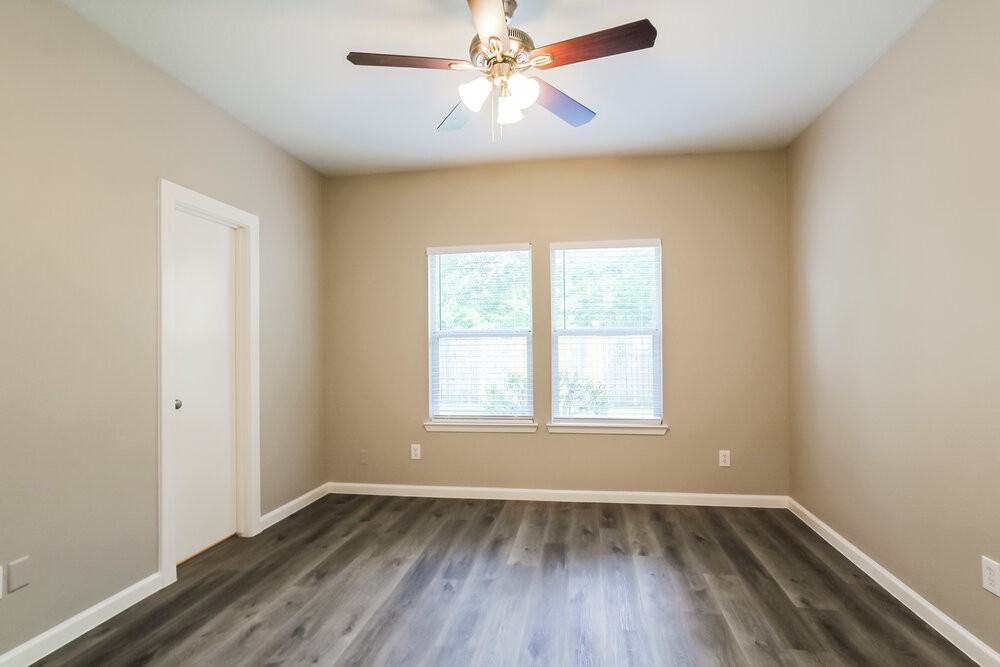 16906 N Lighthouse Dr - Photo 7 of 16