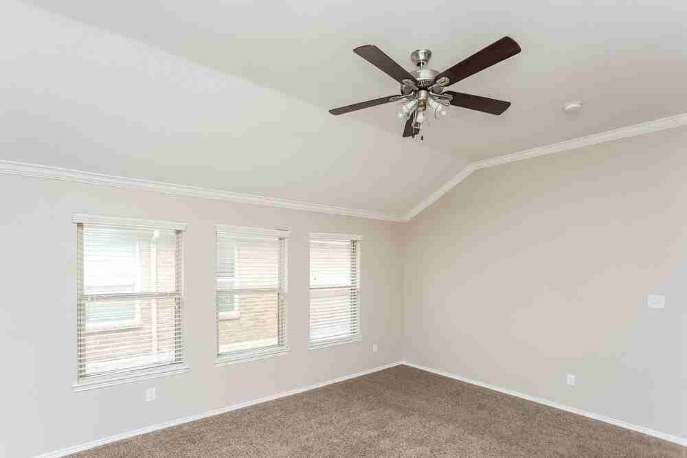14409 Mainstay Way - Photo 3 of 16