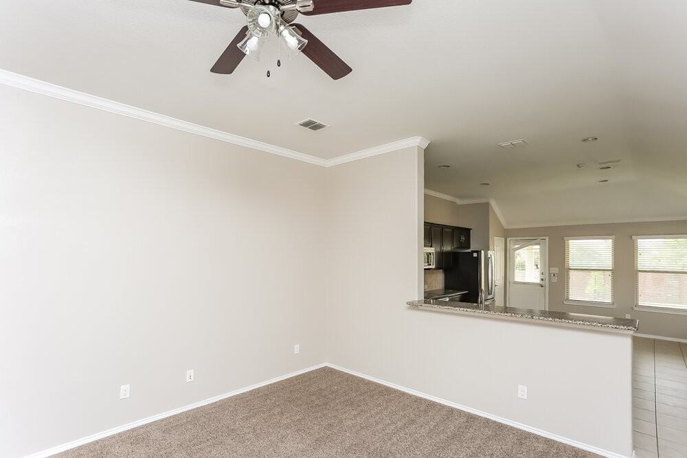 14409 Mainstay Way - Photo 4 of 16