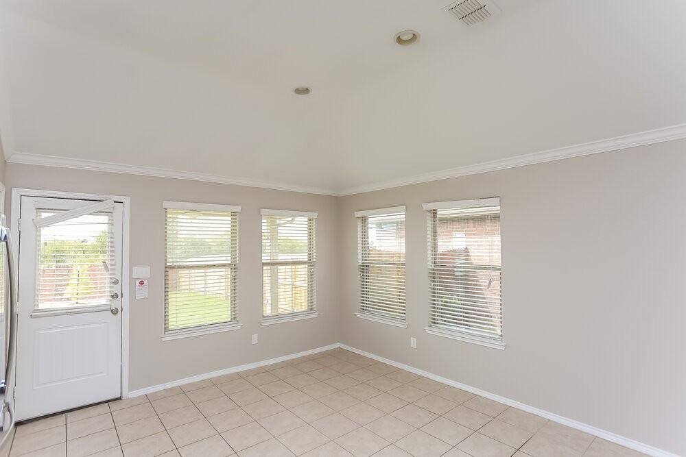 14409 Mainstay Way - Photo 7 of 16