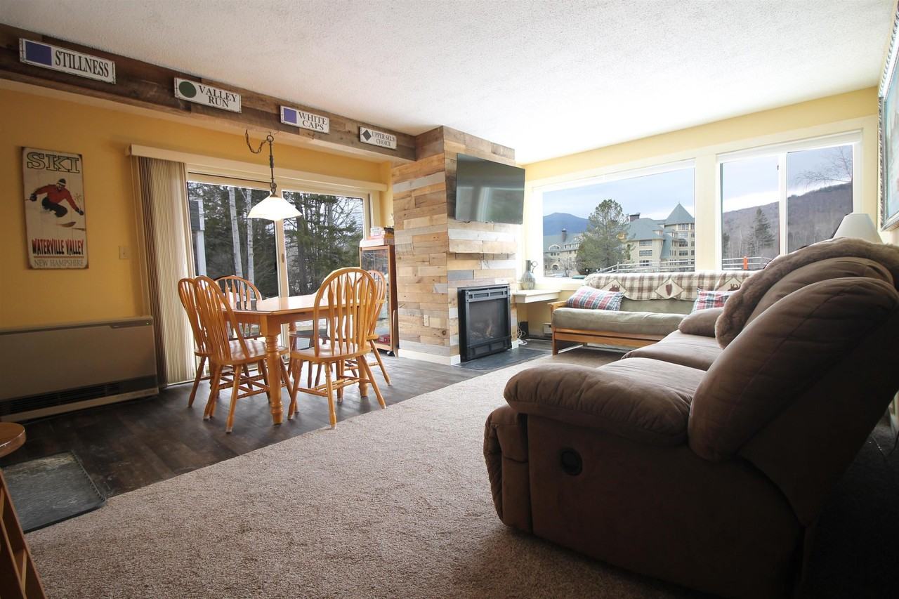 11 Sunny Side Way #9 - Photo 2 of 19