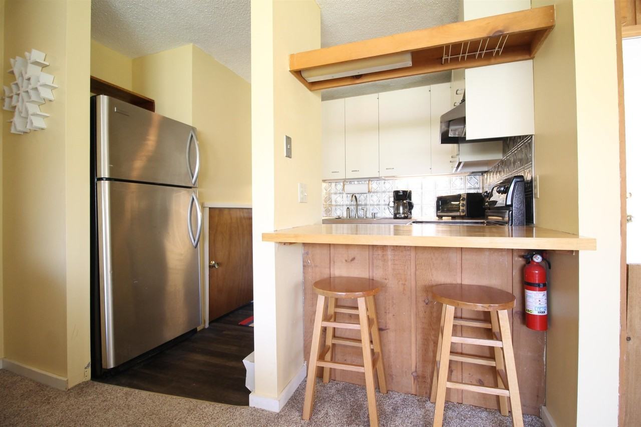 11 Sunny Side Way #9 - Photo 3 of 19