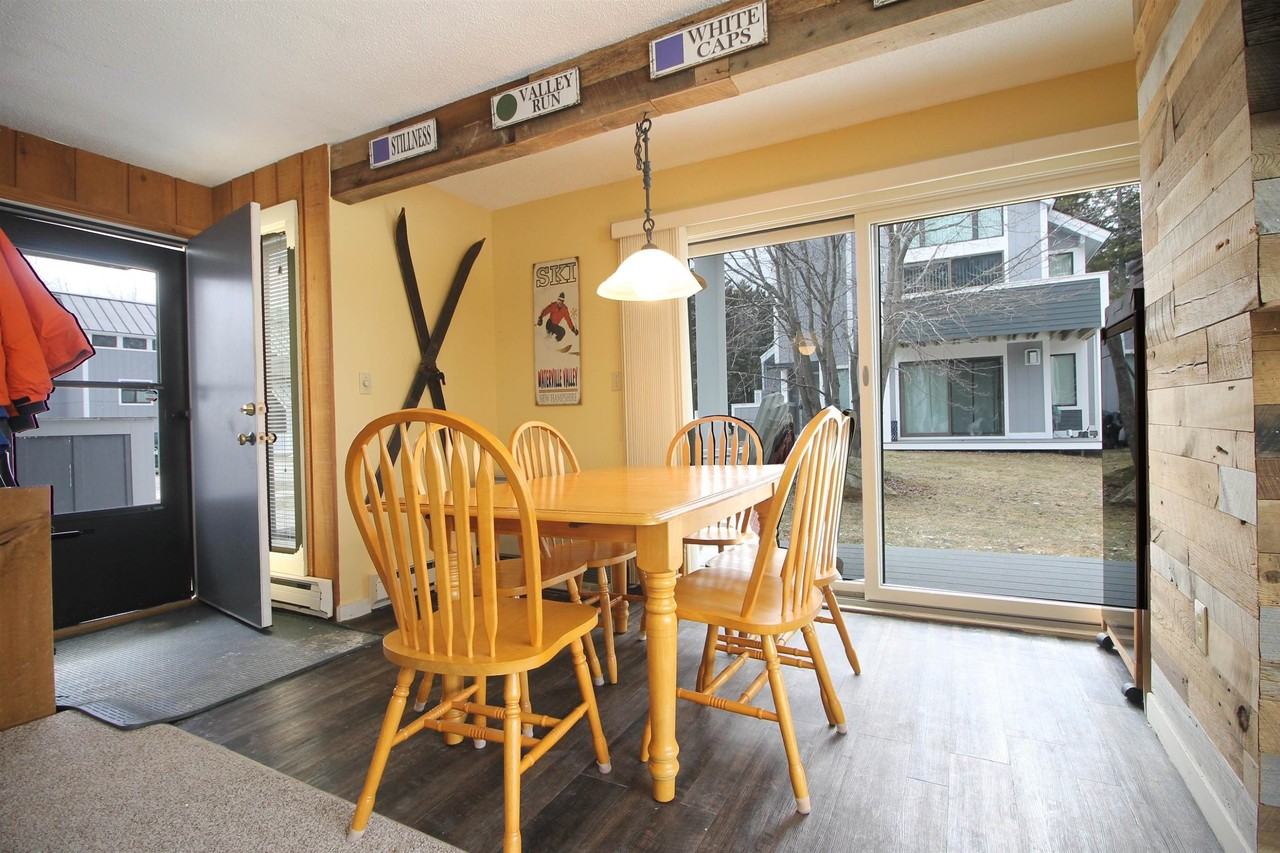 11 Sunny Side Way #9 - Photo 4 of 19